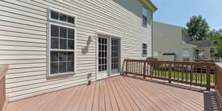15121 TOCCOA Court Gallery 48