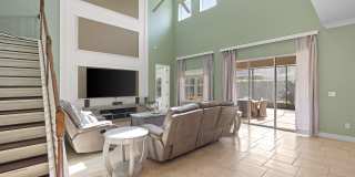 5210 SPARROWGLEN Place Gallery 8