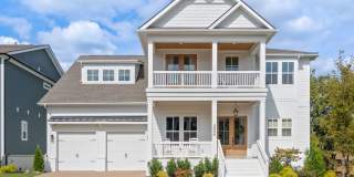 Now available in the highly desirable Lockwood Glen community in Franklin Gallery 1