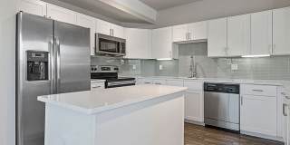 The Pearl on Frankford Gallery 1