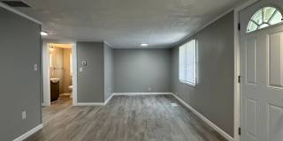 Fully Renovated 2 Bed / 2 Bath Home — Modern Finishes, Large Yard, Move-In Ready NOW! Gallery 4