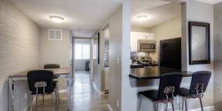 1433 S. Stanley Pl. Gallery 10