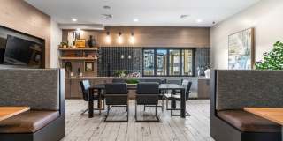 Vintage Johnson City Gallery 6