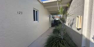 2671 Boundbrook Boulevard Gallery 2