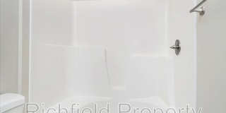 2757 Columbia Avenue - 2757-B Gallery 21