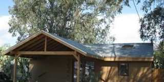Central Location - 2 beds 1 bath Gallery 1