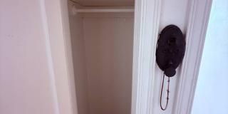 460ft2 - Sunny Studio Apartment, Close to everywhere! Near by BART 460ft2 - Sunny Studio Apartment, Close to everywhere! Near by BART Gallery 8