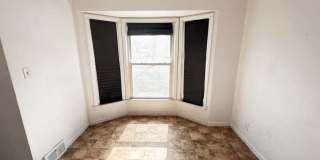 3-BED, 1 BATH BEAUTIFUL SINGLE- FAMILY HOME IN MAPLE HEIGHTS!. Gallery 1