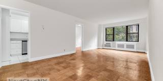 333 East 55th Street Gallery 1