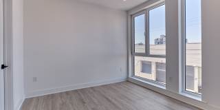 Avenue V - Senior Housing Gallery 12