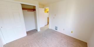 5307 LIVE CLOSE TO UNIVERSITY VILLAGE AND UW! Gallery 19