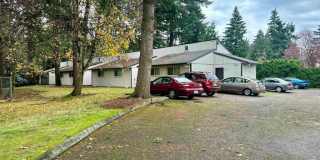 Coast Pine Apartments Gallery 3