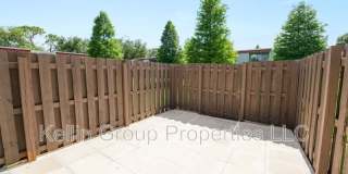 2862 Somerset Park Dr Gallery 26