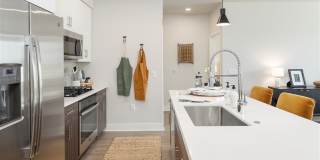 The Retreat Rio Salado Gallery 4