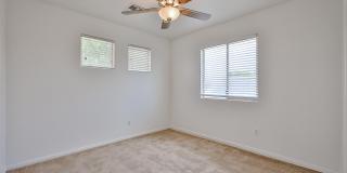 14584 W WATSON Lane Gallery 18