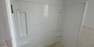 LMB-Stow Apts, LLC  for First Prop II Gallery 15