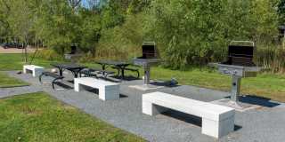 Shoreview Grand Gallery 34