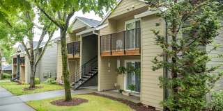 Carriage House Gallery 10