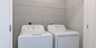 Parkside at Avalon Park Gallery 14