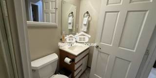 6514 Phinney Avenue North Gallery 14