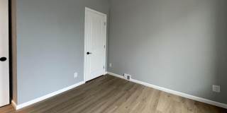 Breathtaking House for Rent wt Roof Deck Gallery 31