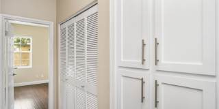 28511 Trento Way Gallery 23