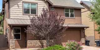 (LEASE PENDING) Beautiful 3 bed/2.5 bath HOUSE in Presidio in the Pines! $3,025 Gallery 1