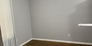 3106 Cherry Road Ne Gallery 5