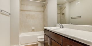 Aviator at Brooks City Base Aviator at Brooks City Base Gallery 60