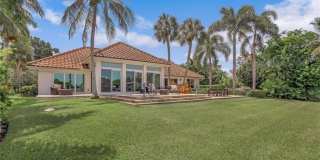 655 Galleon Dr Gallery 41