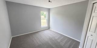 1325 Oakwood Ct Gallery 10