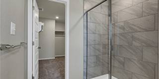 267 Kinsley Way Gallery 20