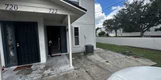 722 W COLUMBIA AVENUE Gallery 1