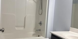 2137 Call Drive Gallery 9