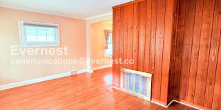 4315 Garden Park Drive Gallery 12