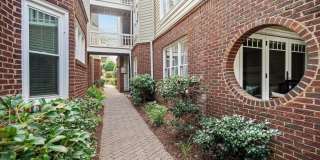 1021 Brighthurst Drive Gallery 26