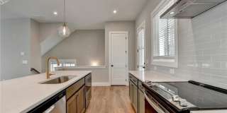 106 Pinecone Parkway Gallery 11