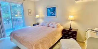 4  B Ontario Dr Gallery 17