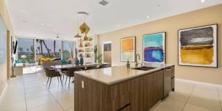 929 Bernardi Ln Gallery 28