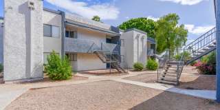 Rise Desert Cove Gallery 67