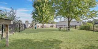 Lakeview Apartments Gallery 12
