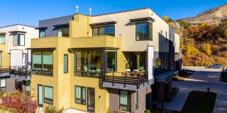 22858 Two Rivers Road Gallery 40