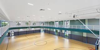 8225 NW 43rd St Gallery 47