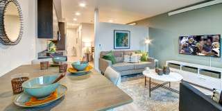 Upton Flats Gallery 9