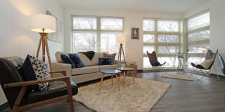 Parkside on Adams Gallery 10