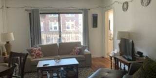 327 Summit Ave #9I Boston MA 02135 Gallery 4