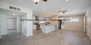 1808 West Thomas Road Gallery 4