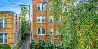 4917-23 N Hermitage 4917-23 N Hermitage Gallery 1