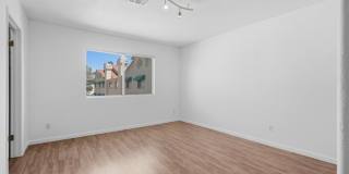 556 Yacht Harbor Drive Gallery 20