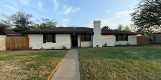 2404 Northtown Court 2404 Northtown Court Gallery 1